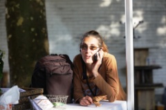 Et aussi 012 * 5616 x 3744 * (5.78MB)